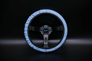 yVizCrescent Garage NZg K[W J[p[c IWiXeAOJo[  u[ F  ȒPt S nh S Z_ RpNgJ[ y ʎ X