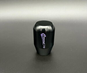 yzCrescent Garage NZg K[W J[p[c IWiVtgmu  p[v A~ 5p 6p  ȒPt MT }jA Vtgo[ hXAbv ėp^Cv J