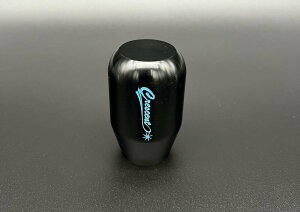 yzCrescent Garage NZg K[W J[p[c IWiVtgmu F Cgu[ A~ 5p 6p  ȒPt MT }jA Vtgo[ hXAbv ėp^