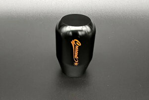 yzCrescent Garage NZg K[W J[p[c IWiVtgmu IW A~ 5p 6p  ȒPt MT }jA Vtgo[ hXAbv ėp^Cv JX