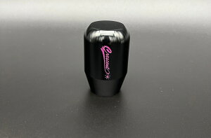 yzCrescent Garage NZg K[W J[p[c IWiVtgmu sN A~ 5p 6p  ȒPt MT }jA Vtgo[ hXAbv ėp^Cv JX^