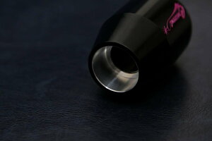 yzCrescent Garage NZg K[W J[p[c IWiVtgmu TOYOTA 86 SUBARU BRZ A~ 5p 6p  ȒPt MT }jA Vtgo[ hXAbv ėp^Cv 