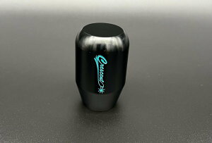 yzCrescent Garage NZg K[W J[p[c IWiVtgmu  O[ A~ 5p 6p  ȒPt MT }jA Vtgo[ hXAbv ėp^Cv J