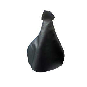 yʉizVrA S13 [VOVtgu[c u[Xeb`ubN T[Lbg htg 艮 Ki U[ v Vtgu[c VtgJo[ ėpi bh u[ S[h X|R