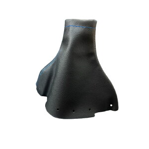 yʉiz86 BRZ ZN6 ZC6 [VOVtgu[c u[Xeb` ubN T[Lbg htg 艮 Ki  U[ v  Vtgu[c VtgJo[ ėpi bh u[ S[