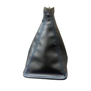 yʉizJZX100 [VOVtgu[c u[Xeb`ubN T[Lbg htg 艮 Ki  U[ v Vtgu[c VtgJo[ ėpi bh u[ S[h X|