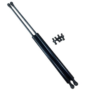 yʉizyzJZX100 JZX90 {lbg_o[ t[h_p[  _p[ tgpl VbNAu\[o[ lC   htg T[Lbg X|[cJ[ JX