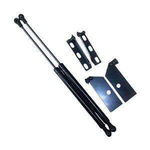 �y���ʉ��i�z�y���������z �{���l�b�g�_���o�[ ZN6 ZC6 86 BRZ �t�[�h�_���p�[ �������� �����_���p�[ �t�����g�p�l�� �V���b�N�A�u�\�[�o�[ �l�C ��� �� �h���t�g �T�[�L�b�g �X�|�[�c�J�[ �J