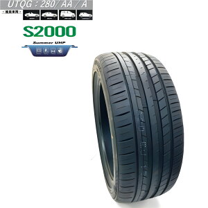 �ň��l���풆�I�I�y���������z225/35ZR20 90W XL KAPSEN �J�v�Z�� HABILEAD �n�r���[�h Headking S2000 Drifting Tire �T�}�[�^�C�� Summer UHP �X�|�[�c���W�A���^�C�� �h���t�g ���� �T�[�L�b�g ��t