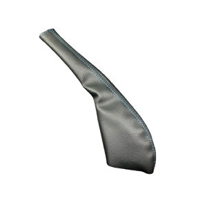 yʉizVrA S13 TChu[Lu[c u[Xeb` teBAlNXg T[Lbg htg 艮 Ki  U[ v Vtgu[c VtgJo[ ėpi bh u