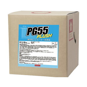 yzKEMITEC PG55 FLUSH KE-200 20L P~ebN s[W[S[S[ FLUSH PG55̐\ECtőɔ WG[^[t