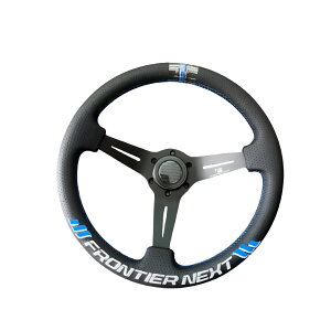 yʉizXeAO nh u[Xeb` z[{^t T[Lbg htg 艮 hXAbv  U[ v ėpi u[ X|R JDM USDM VIP X|[c T[Lbg