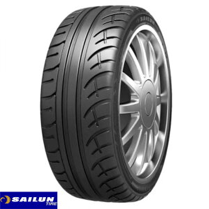 yz225/45R17 SAILUN TIRE GeneR Pole D11 gbhEFA80 TC Zp^C nCObv T}[^C  t Vi  htg X|[cJ[ T[Lbg