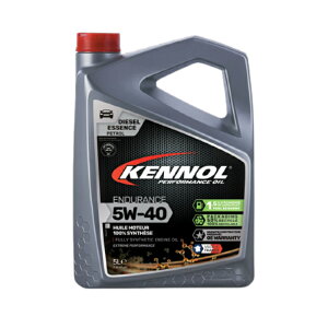 yzKENNOL OIL ENDURANCE 5W40 SN/CF 5bgPm[ IC\100%w GWIC 100%w l֎ԗp p K\GW fB[[^[{ [VOJ[ 