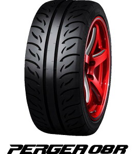 �y���������z 235/40R17 94W XL VALINO PERGEA 08R ���@���m �؃��M�A �T�}�[�^�C�� ���� ��t �V�i ���� �h���t�g �O���b�v �X�|�[�c�J�[ �T�[�L�b�g �o���m