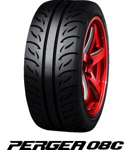 �y���������z 265/35R18 97W XL VALINO PERGEA 08C ���@���m �؃��M�A �T�}�[�^�C�� ���� ��t �V�i ���� �ň��l�h���t�g �O���b�v �X�|�[�c�J�[ �T�[�L�b�g �o���m