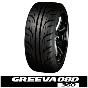 �y���������z235/40R17 94W XL VALINO GREEVA 08D ���@���m �O���[���@ �T�}�[�^�C�� ���� �V�i ���� ��t �V�i ���� �h���t�g �O���b�v �X�|�[�c�J�[ �T�[�L�b�g �o���m �O���[�o