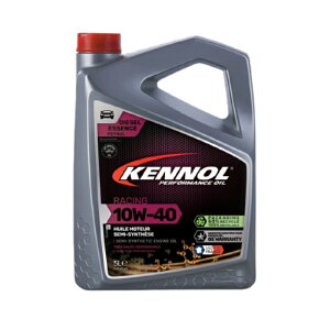 yzKENNOL OIL RACING 10W40 SN/CF 5bgPm[ IC ijGWIC l֎ԗp K\ fB[[ GWی \Y M萫 _ R