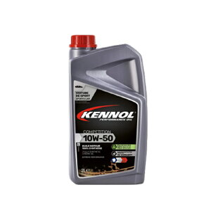 yzKENNOL OIL COMPETITION 10W50 2L Pm[ IC 100w X|[c [X s\GWIC ی GWIC T[Lbg ʉi i