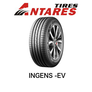 yz215/60R17 96H ANTARES TIRE INGENS EV A^X^C T}[^C X|[c^C  Vi  t HV R