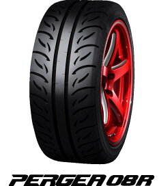 楽天市場】【送料無料】235/40R17 94W XL VALINO GREEVA 08D ヴァリノ 