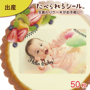 H  I[_[ oYj j j IWi vg ׂ fR[V V[ Hp  P[L َq  v[g TvCY p[eB[ ʐ^ CXg  