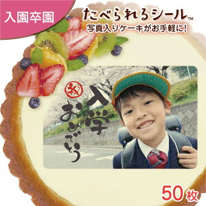  w ׂ fR[V V[ j IWi  vg Hp  P[L َq  v[g TvCY p[eB[ ʐ^ CXg  bZ[W Hׂ