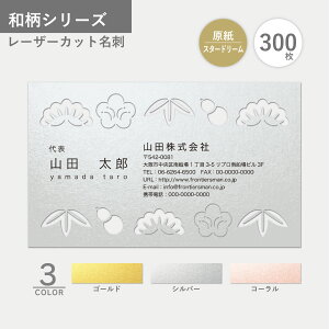 IWi h쐬 a X^[h[ [U[Jbg I[_[  VNx V  a_ N N̗ǂfUC Vv g₷  30yC[W