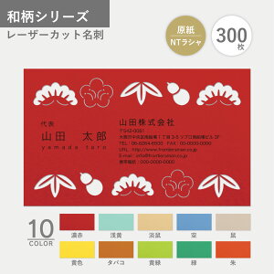 IWi h쐬 a NTV [U[Jbg I[_[  VNx V  a_ N N̗ǂfUC Vv g₷  30yC[WmF