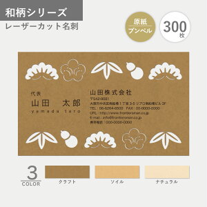 IWi h쐬 a uy [U[Jbg I[_[  VNx V  a_ N N̗ǂfUC Vv g₷  30yC[WmF