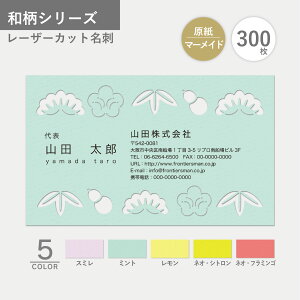 IWi h쐬 a }[Ch [U[Jbg I[_[  VNx V  a_ N N̗ǂfUC Vv g₷  30yC[WmF