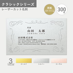 IWi h쐬 NVbN X^[h[ [U[Jbg I[_[  VNx V Vv  g₷  CpNg  30yC[WmFz