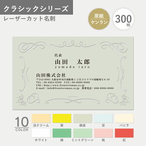 IWi h쐬 NVbN P [U[Jbg I[_[  VNx V Vv  g₷  CpNg  30yC[WmFz