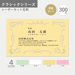 IWi h쐬 NVbN ^g [U[Jbg I[_[  VNx V Vv  g₷  CpNg  30yC[WmFz