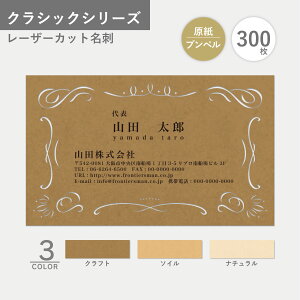 IWi h쐬 NVbN uy [U[Jbg I[_[  VNx V Vv  g₷  CpNg  30yC[WmFz