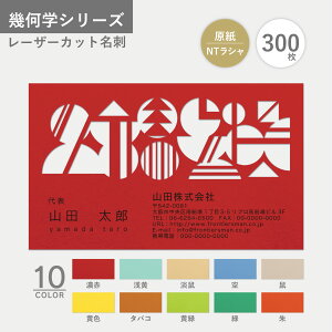 IWi h쐬 􉽊w NTV [U[Jbg I[_[  VNx V Vv ݊   CpNg  30yC[WmFz