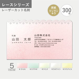 IWi h쐬 [X PL [U[Jbg I[_[  VNx V n[g { K[[ Vv 킢  g₷   30yC[