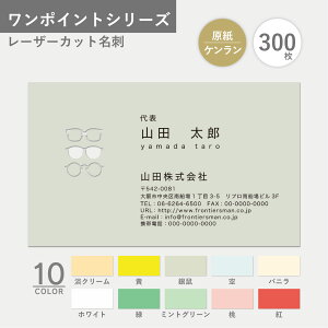 IWih쐬 |Cg P [U[Jbg I[_[  VNx V Vv   30yC[WmFz