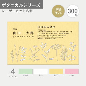 IWi h쐬 {^jJ ^g [U[Jbg I[_[  VNx V  ₩ Vv  g₷   30yC[WmFz