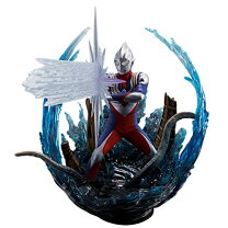 楽天市場】s.h.figuarts ウルトラマンレオの通販