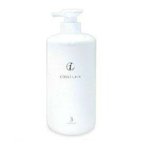 �A�C�P�A�V�����v�[3 �l�����u�[�P�̍��� 800ml