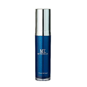 MT^g MT GbZV Z 30mL et