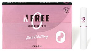 NFREE Gkt[ s[` 10 IQOS݊@ jR`[ dq^oR M^oR ։ObY  q[gXeBbN 20{