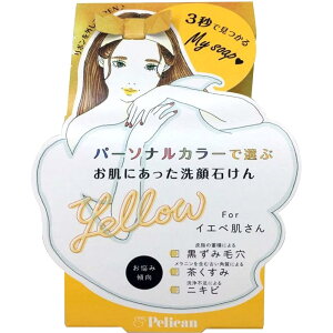 yJΌ p[\iJ[őIԂɂ΂ CGx Ό zCgO[vt[c̍ 80O (x 1)