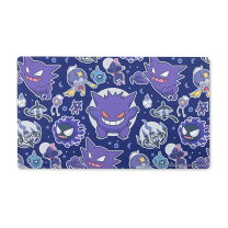 楽天市場】ポケモンカード 海外プレイマットの通販