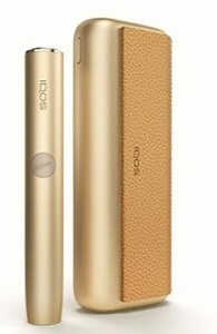 IQOS ILUMA PRIME S[hJ[L ACRXC}vCLbg