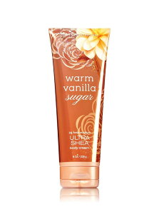 Bath&Body Works(�o�X& �{�f�B���[�N�X) �E�H�[���o�j���V���K�[ �{�f�B�N���[�� �V�O�l�`���[�R���N�V���� [���s�A���i]