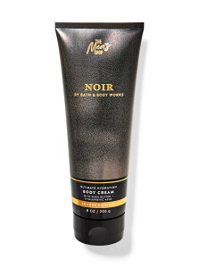 Y VAo^[ {fBN[ mA[ oX{fB[E[NX Bath & Body Works {fBPA XLPA 226g[sAi]