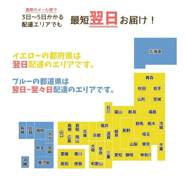 楽天市場 数字 バルーン 特大 誕生日 シルバー ナンバーバルーン 102cm 風船 飾り付け サプライズ 大きい プレゼント 安い おもちゃ 大きめ ぺたんこ配送 フロンティアバルーン 楽天市場店