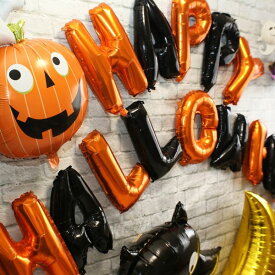 楽天市場 Happy Halloween 文字の通販